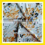 Print Fdy Fashion Fabric 2014 thumbnail-1