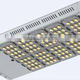 2015 MODULAR DESIGNED IP65 LED STREET LIGHT 65W 70w Retrofit