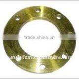 cs Flange thumbnail-1
