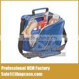 Hot Selling Nylon Igloo Cooler Messenger Bag thumbnail-1