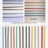 Hebei Junsheng 1P/2P /double Spring Cable Outer Casing