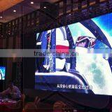 Super Design 576x576mm hd Xxx Rental Led Screen Video Play Screen P3