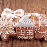 300kg/h Hard Candy Depositing Line