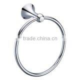 Bathroom Accessory of 304 Stainless Steel Toilet Paper Holder thumbnail-6