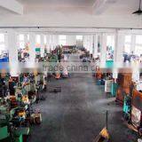 Taizhou Sihai Machinery Co., Ltd. company overview - view 3 thumbnail