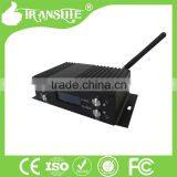 2.4G DMX512 DMX DJ/disco Wireless Receiver and Transmitter for Lighting Control thumbnail-4
