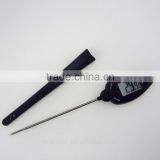 Rapid Jumbo LCD Pocket Digital Meat Thermometer thumbnail-6