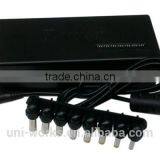 Universal ac Adapter for Laptop and Lcd Monitor thumbnail-3
