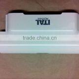 Injection Molding Plastic Product Made Injection Molding Companies thumbnail-1