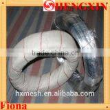 Hot Galvanized Iron Wire With High Quality Low Price