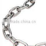 G70 ,ASTM80 Standard Link Chain thumbnail-1