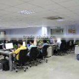 Yunnan H&Y Trading Co., Ltd. company overview - view 1 thumbnail