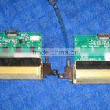 512 Spectra Polaris Print Head thumbnail-1