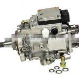 VP44 Pump Tester Simulator thumbnail-1