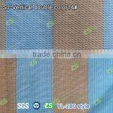 New Medical Curtain Hospital Bed Curtains thumbnail-5