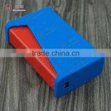 New Arrival Vape Pen Smoke H-PRIV 220W TC Mod Silicone Case/skin/sleeve/cover Fit for H PRIV TC 220W thumbnail-6