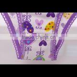 Popular Girls Stylish Underwear thumbnail-6