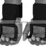 WEIGHT LIFTING HOOK and BAR STRAPS High Quality,varieties thumbnail-1