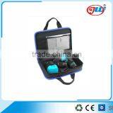 Customized Top Quality Tool Bag Electrical Tool Bag for Sale From China