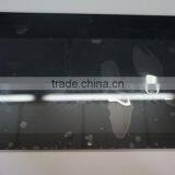 Touch Glass Digitizer LCD Display Screen Assembly LP094WX1 SLA2 For Sony Tablet S (Factory Wholesale) thumbnail-4