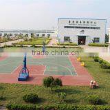 Shandong Superherdsman Husbandry Machinery Co., Ltd. company overview - view 3 thumbnail