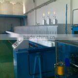 Xiamen Unipretec Ceramic Technology Co., Ltd. company overview - view 2 thumbnail