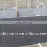 Qingdao Honed Bluestone Slabs for Sale thumbnail-1