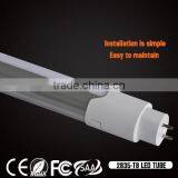 60cm 10w t8 Led Tube Light Easy to Replace the Driver thumbnail-5