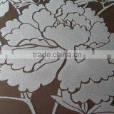 High Efficient Glass Sandblasting Machine thumbnail-6