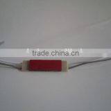 Whole Sale High Beightness Led Neon Light Letter thumbnail-1