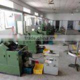 Suzhou Runtai Precision Hardware Co., Ltd. company overview - view 3 thumbnail