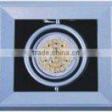 All in One Spot Light