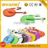 Mobile Phone Use and Standard USB Type Usb Data Cable thumbnail-1