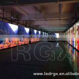 Edifice p7 Led Display Distribute thumbnail-3