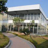 Manufacturer Supply Command Post Tent Made in China thumbnail-5