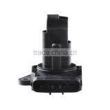 ANGOTAN Original Air Flow Meter 197400-2040