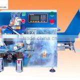 STEEL VERTICAL BLIND MACHINE / BLIND MACHINE / VERTICAL BLIND FABRIC