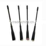 433MHz Anti-dusty 2W Uart RS232 Si4432 SV6202 Radio Receiver and Transmitter thumbnail-6