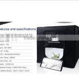 40 x 40CM Photo Studio Soft Box