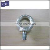 Lifting Eye Bolt Din580 Eye Bolt ( DIN580 ) thumbnail-1