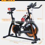 2016 New spin bike type indoor cycling bike use bike