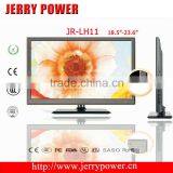 32 inch LED TV in best price/ China Led tv price in India