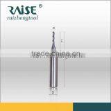 High Performance Multifunctional Automatic X6 Key Cutting Machine for Locksmith Automatic Car Key Cutting Machine --Wholesale thumbnail-1