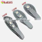 kakaxi LED Streetlights 50W-180W PI65 LED Street Light Tennis racket Garden Stadium Lights Factory Lamp