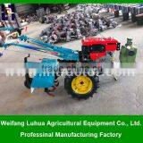 LH80-170 Water Pump Uses of Walking Tractor to Water thumbnail-5