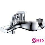 Tub Faucet SH-32111
