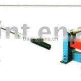Rotary Rule Bender (lipper, Notching Machine)