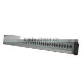 Cultural Masterpiece Wall Washer Lights Outdoor Stage Light thumbnail-2