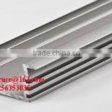 6063 T5 Aluminium Alloy Profile