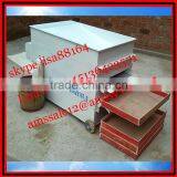 Dust-free Separating Plant for Yelow Mealworm thumbnail-1